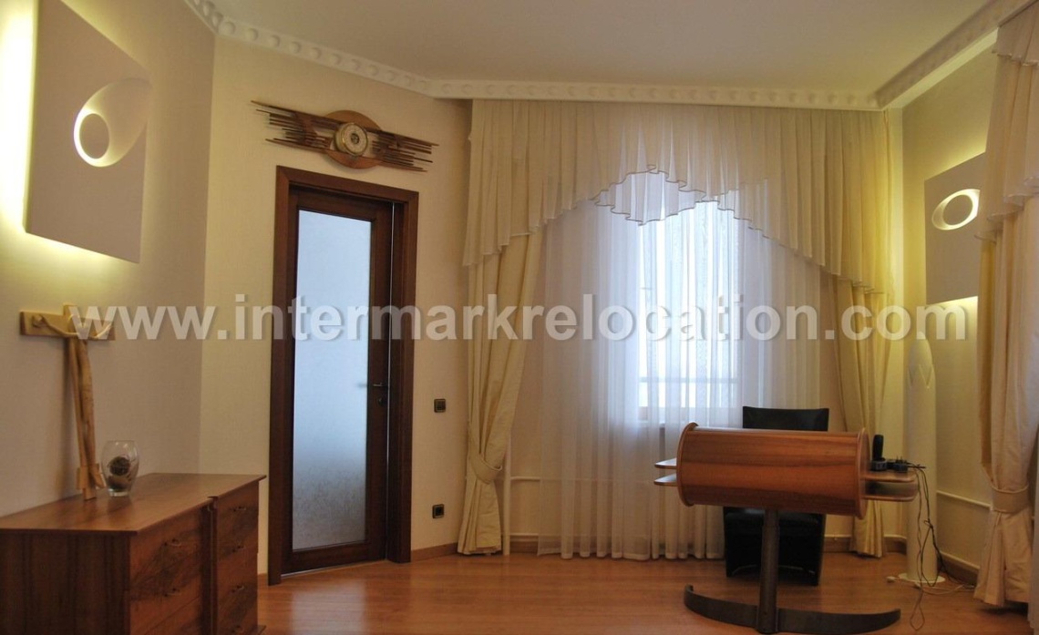 Mozhayskoe shosse - ID: 31637 - photo 8