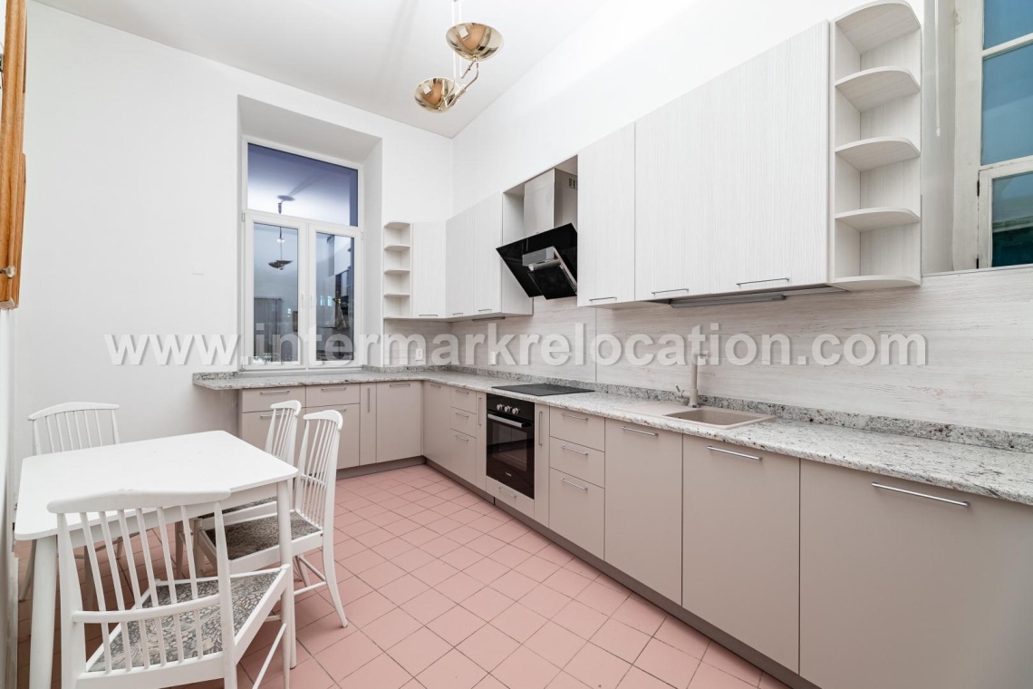 Bryusov Per. - ID: 13526 - photo 7