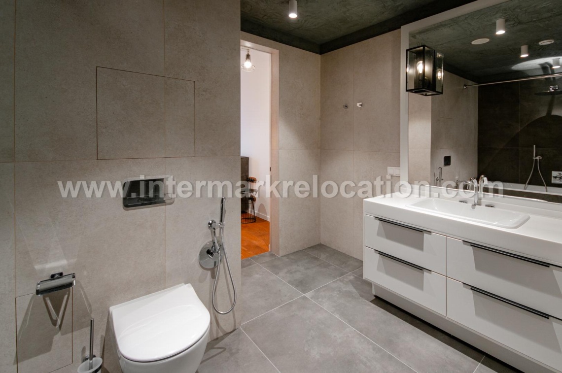 1-st Krasnogvardeyskiy Proezd - ID: 44950 - photo 8