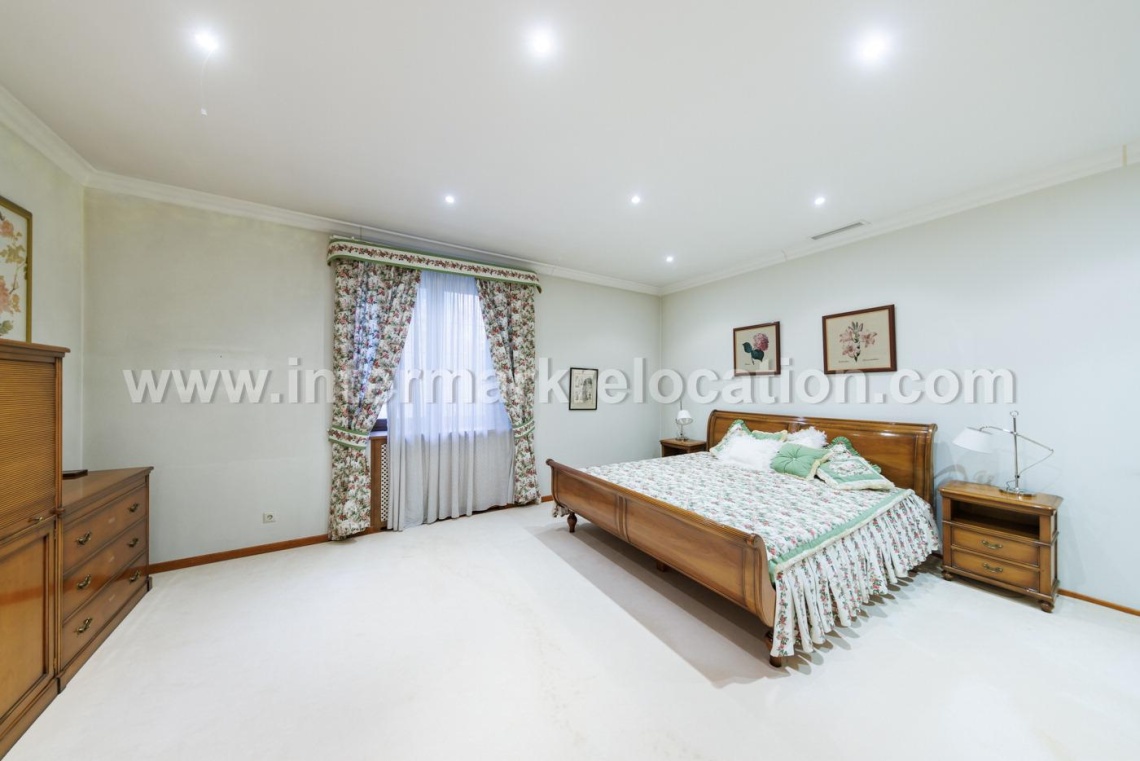 Nikolskaya Sloboda - ID: 45638 - photo 9