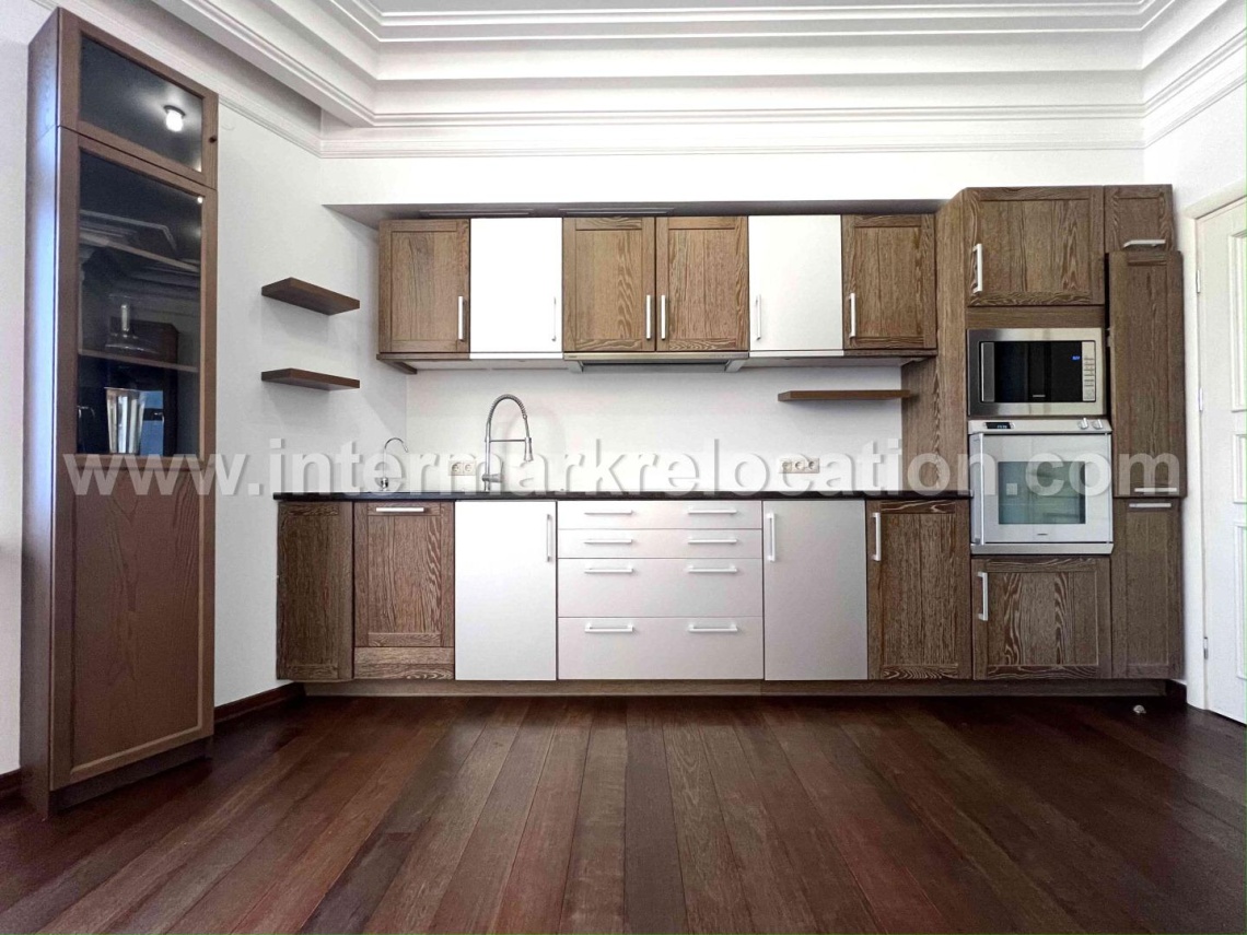 Obolensky Per. - ID: 45807 - photo 8