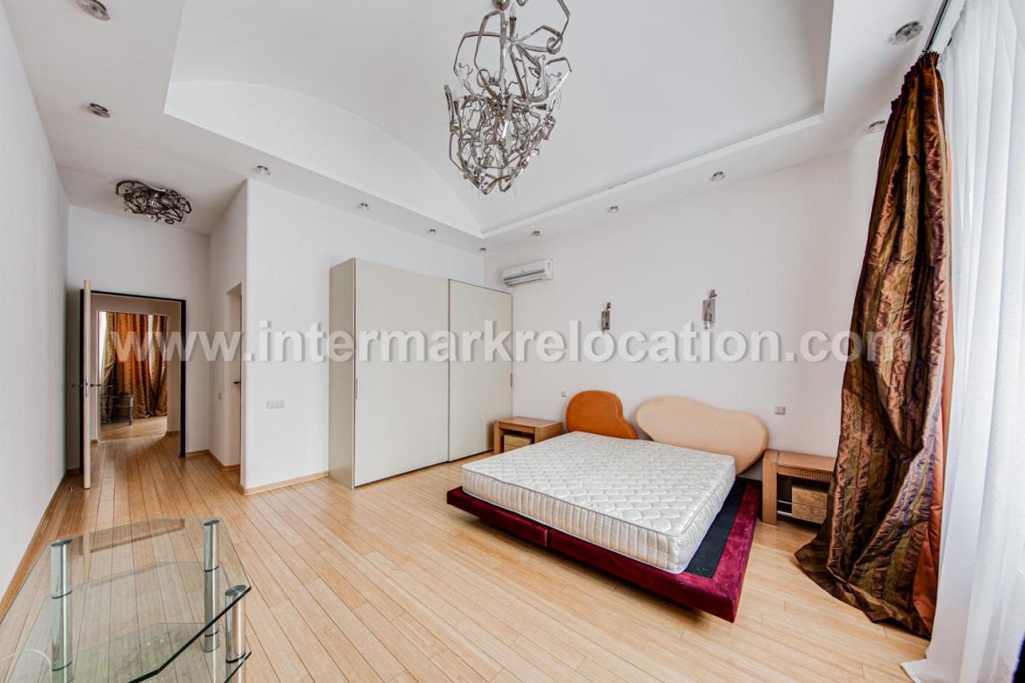 Usovo - ID: 42225 - photo 10