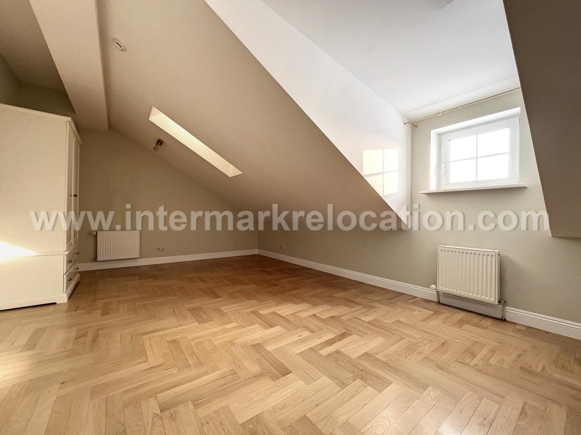 Angelovo Residence - ID: 29762 - photo 2