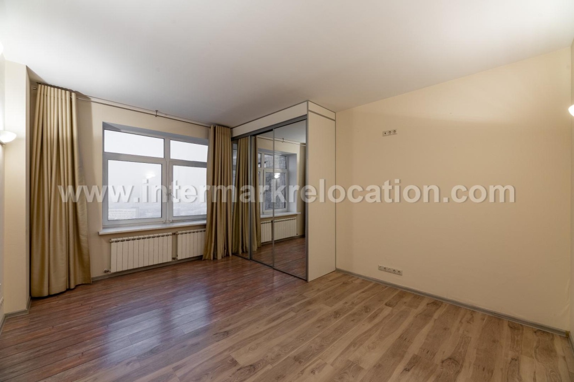 Chapaevsky Per. - ID: 27353 - photo 1