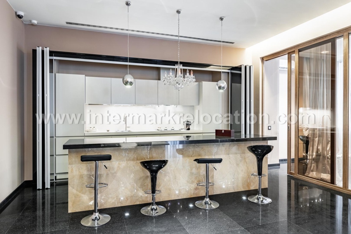 Zhukovka - ID: 41883 - photo 9