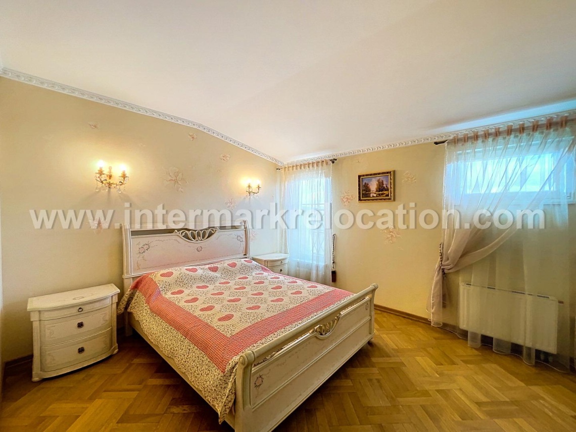 Voskresenskaya Str. - ID: 46173 - photo 6