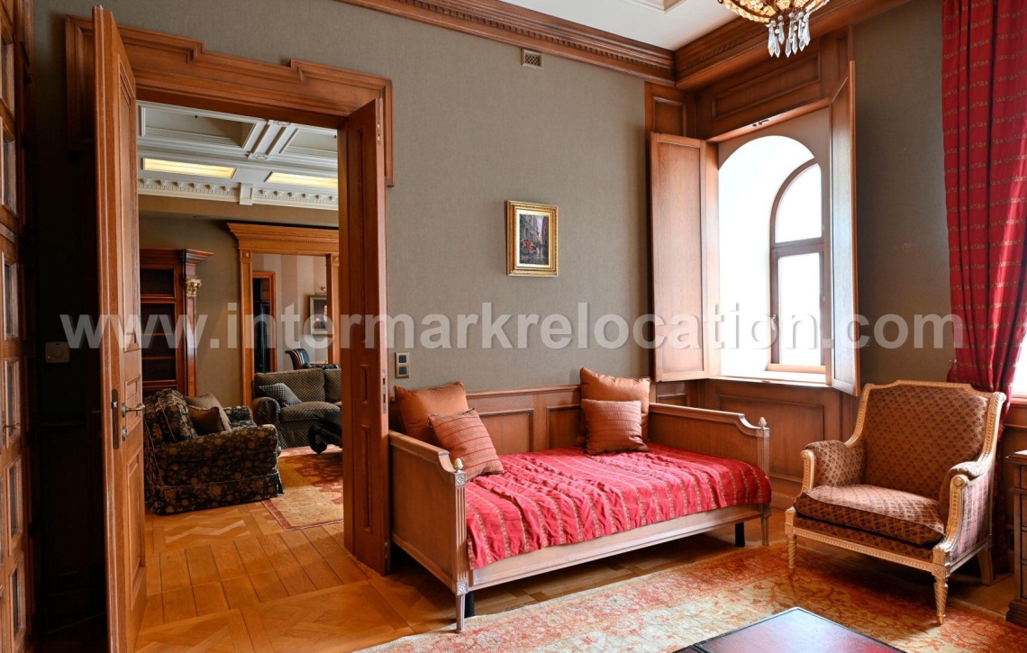 M. Molchanovka Str. - ID: 36933 - photo 2