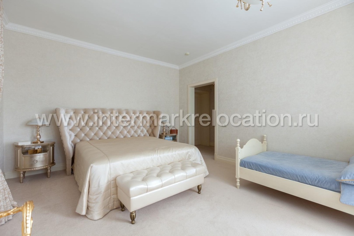 Gorky-2 - ID: 38460 - photo 3