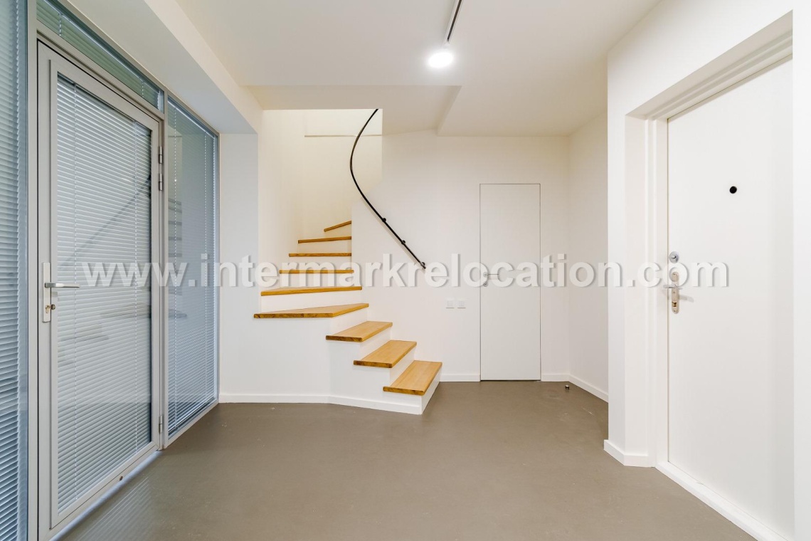 M. Dmitrovka Str. - ID: 45973 - photo 11