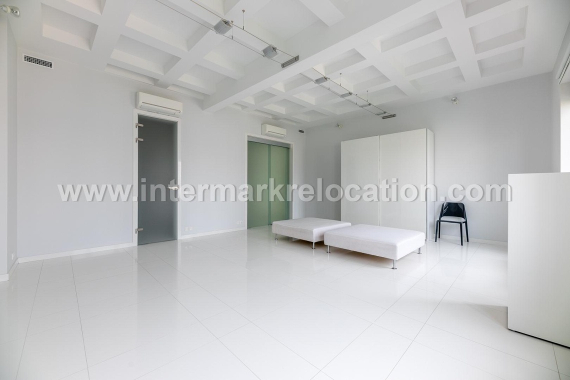 Novy Arbat Str. - ID: 32560 - photo 8