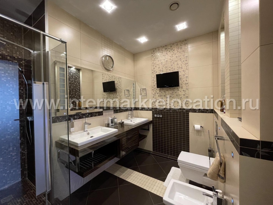 Chapaevsky Per. - ID: 43559 - photo 12