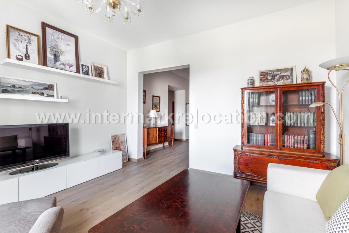 Lesnaya Str. - ID: 44353 - photo 5