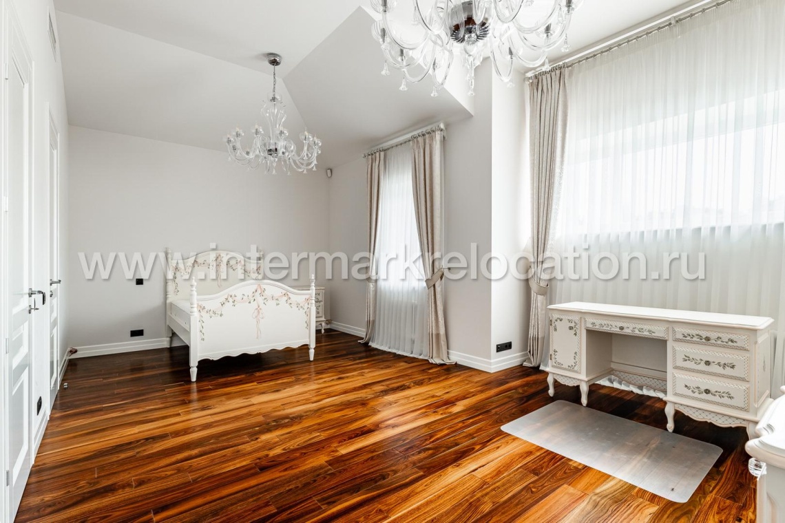 Tretya Ohota - ID: 35904 - photo 2