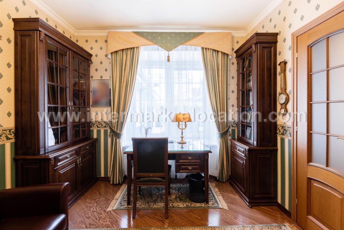 Shulgino - ID: 30183 - photo 4