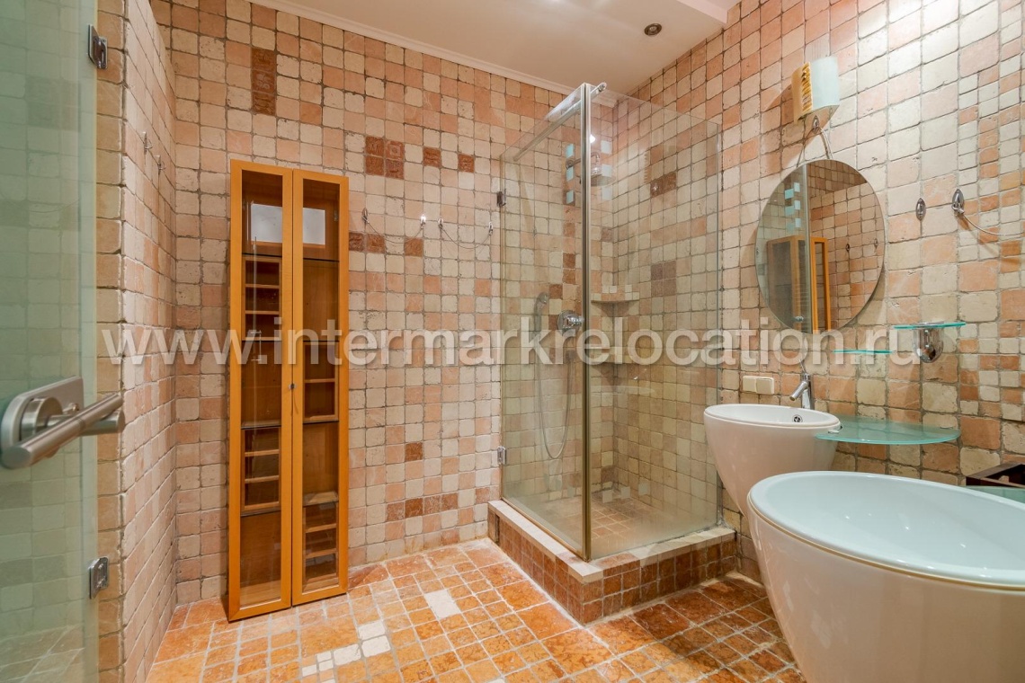 Kalashny Per. - ID: 24342 - photo 3