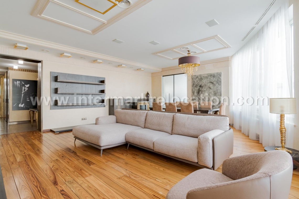 Bryusov Per. - ID: 46040 - photo 7