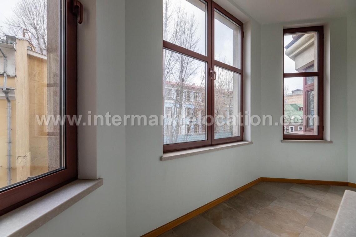 Hlynovsky Tupik str. - ID: 25713 - photo 10