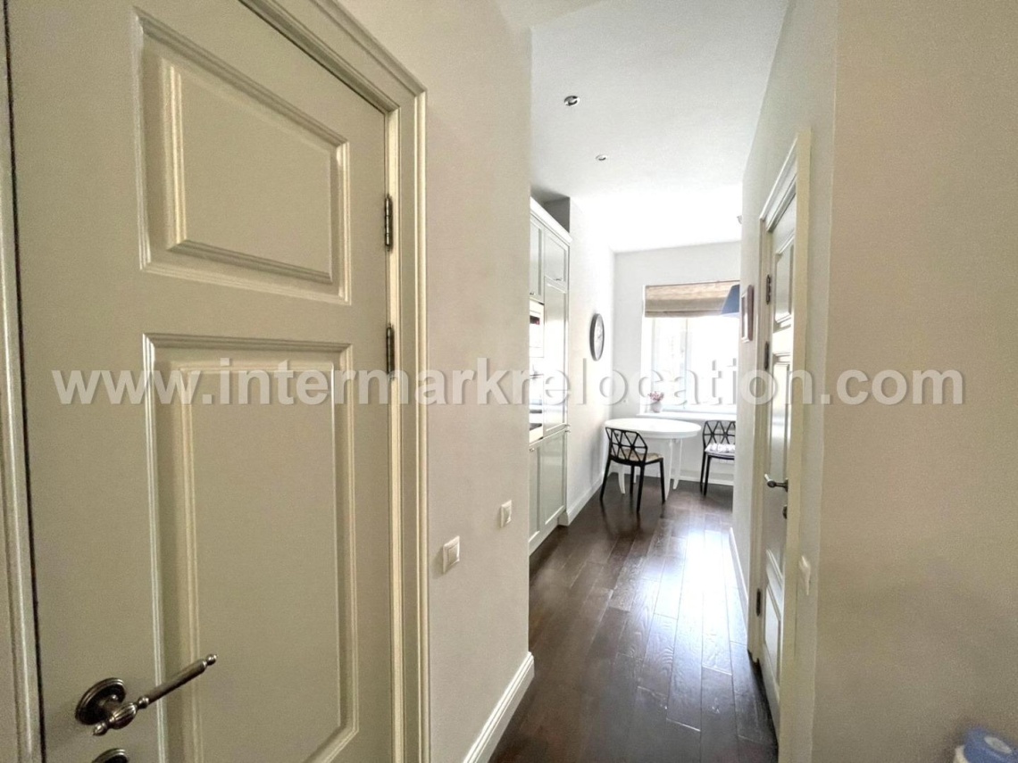 M. Nikitskaya Str. - ID: 45878 - photo 3