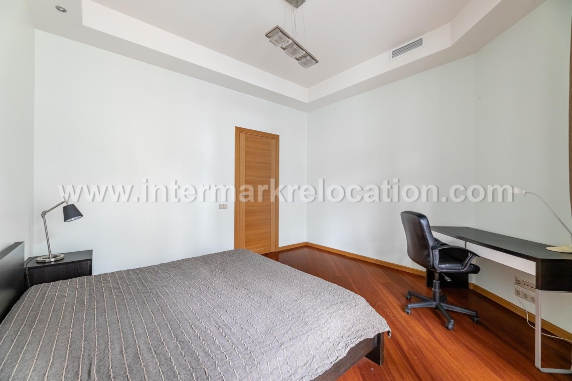 Hlynovsky Tupik str. - ID: 25713 - photo 9