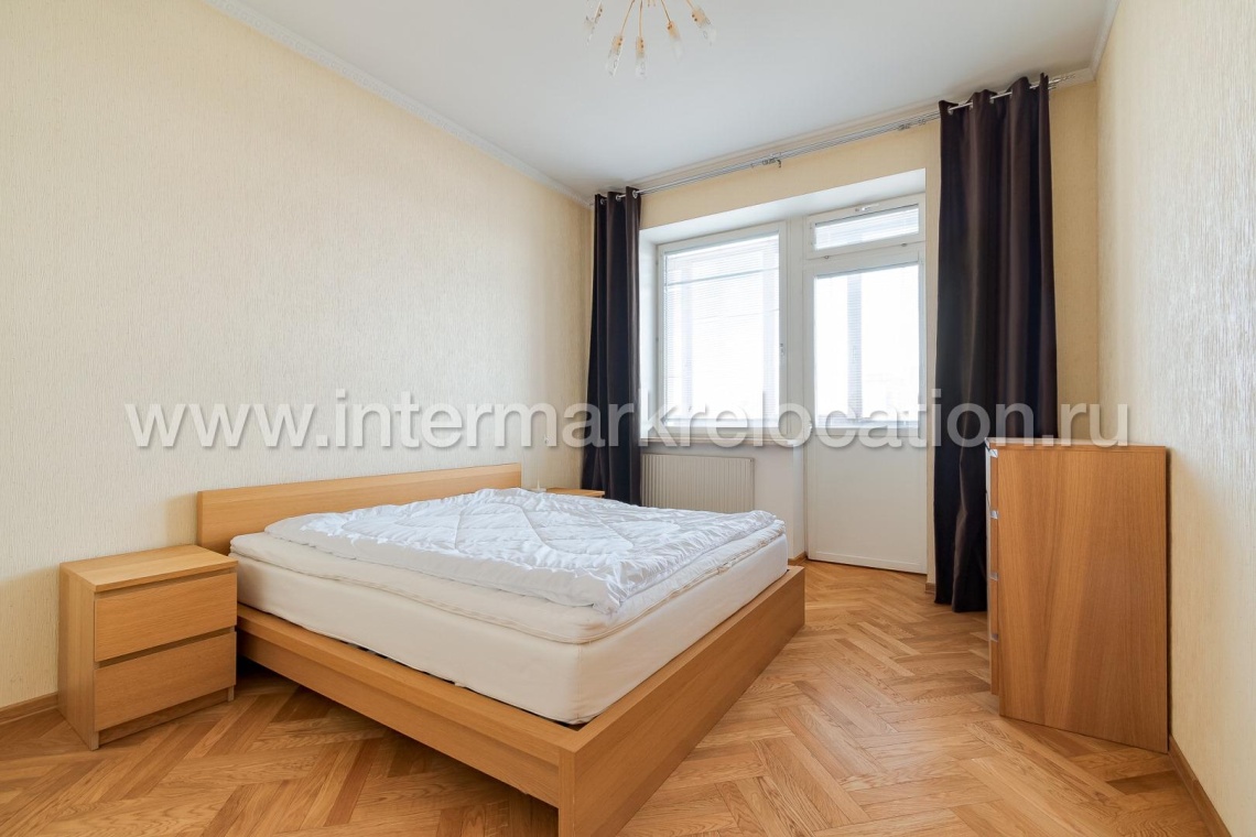 B. Tishinsky Per. - ID: 10841 - photo 7