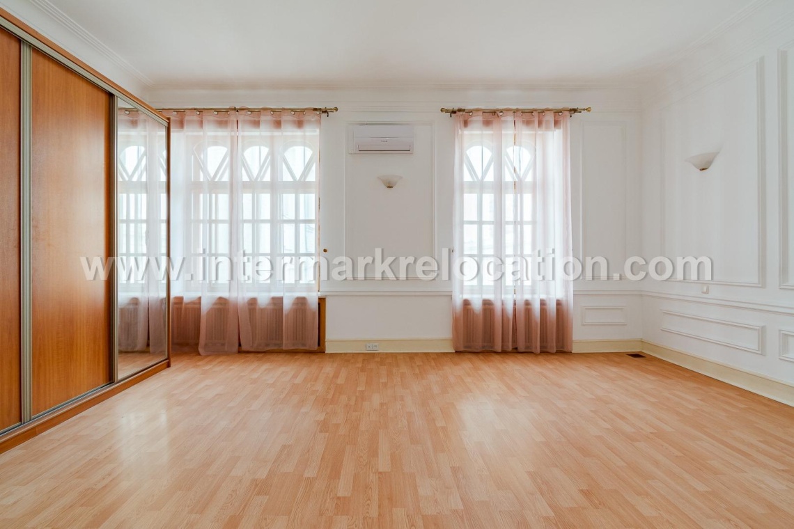 Znamenka Str. - ID: 16422 - photo 4