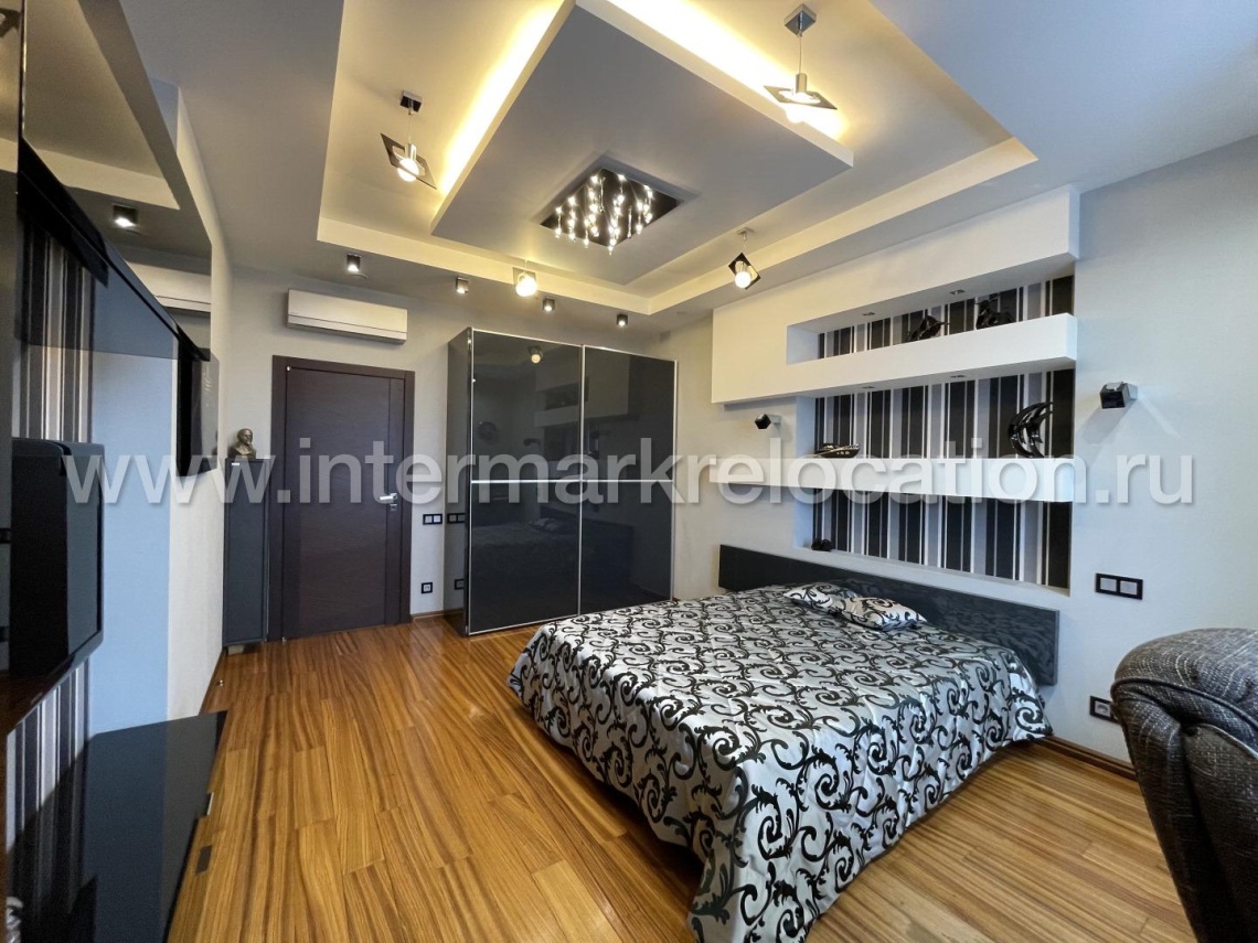 Chapaevsky Per. - ID: 43559 - photo 10