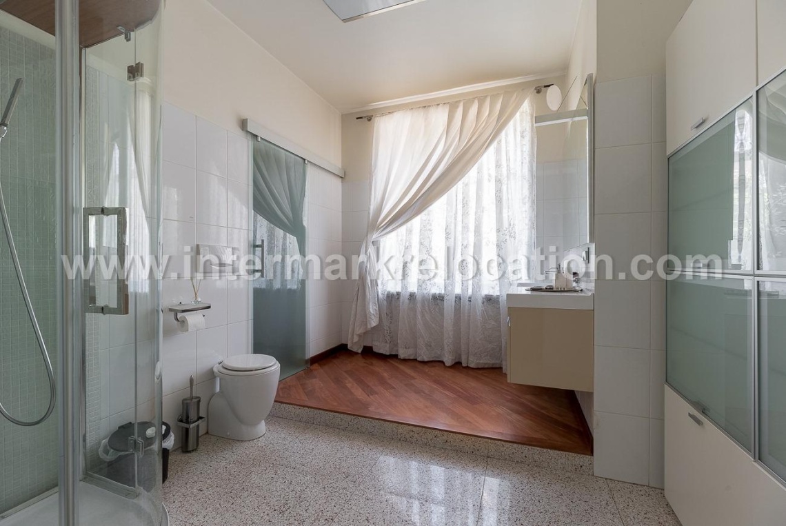 Plyushikha Str. - ID: 28940 - photo 9