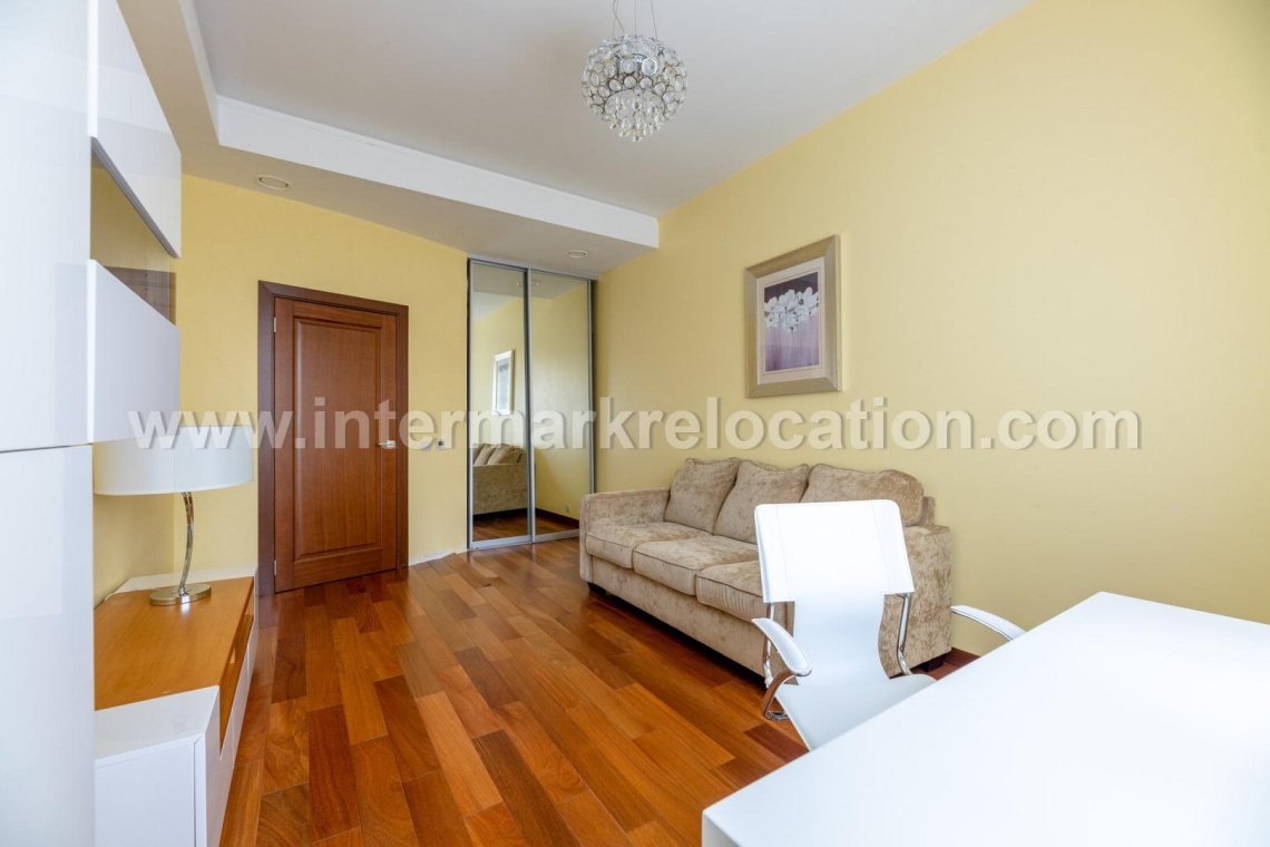 Mytnaya Str. - ID: 34845 - photo 2