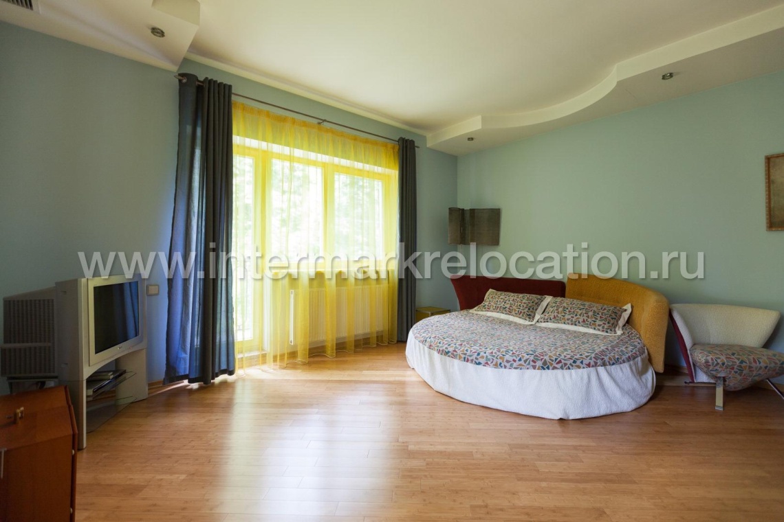 Barvikha - ID: 35840 - photo 8