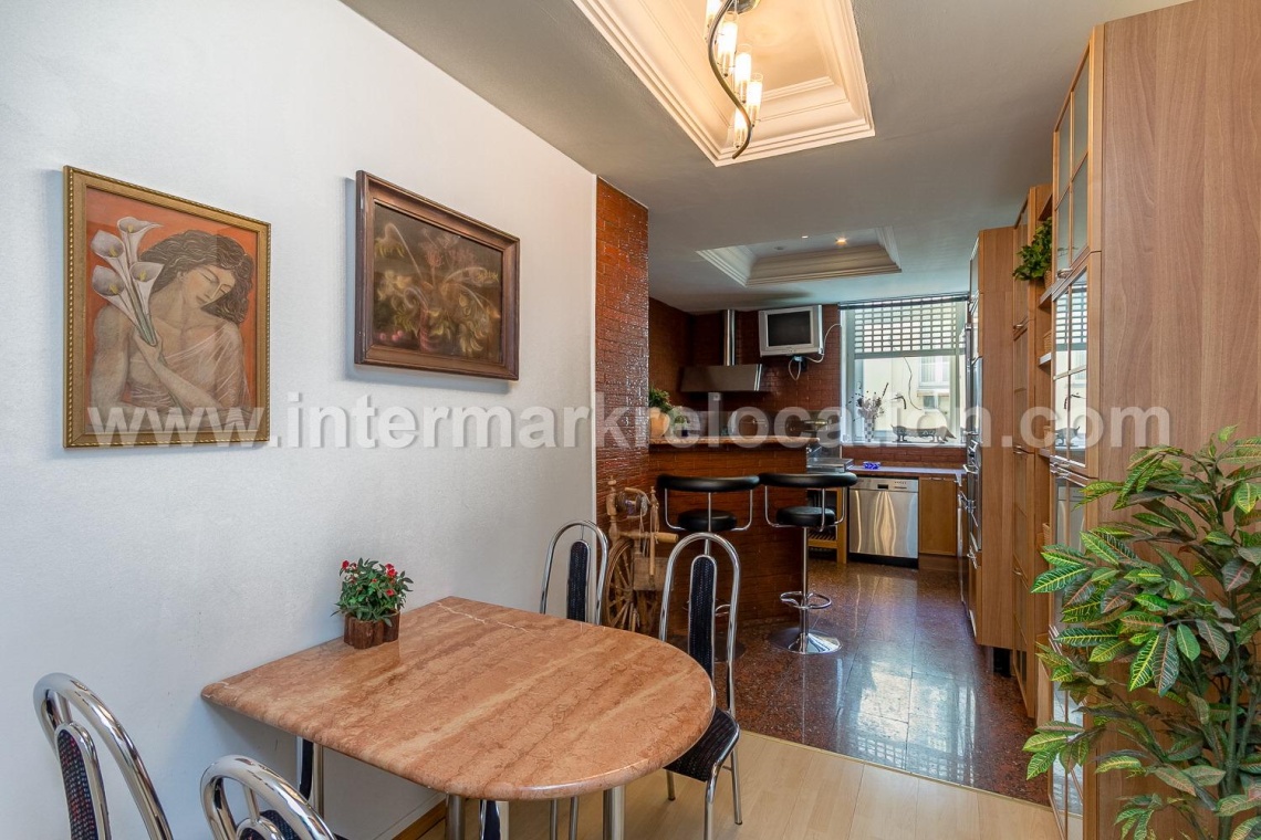 Znamenka Str. - ID: 34573 - photo 11