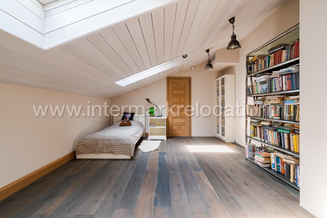 Hlebny Per. - ID: 32226 - photo 12