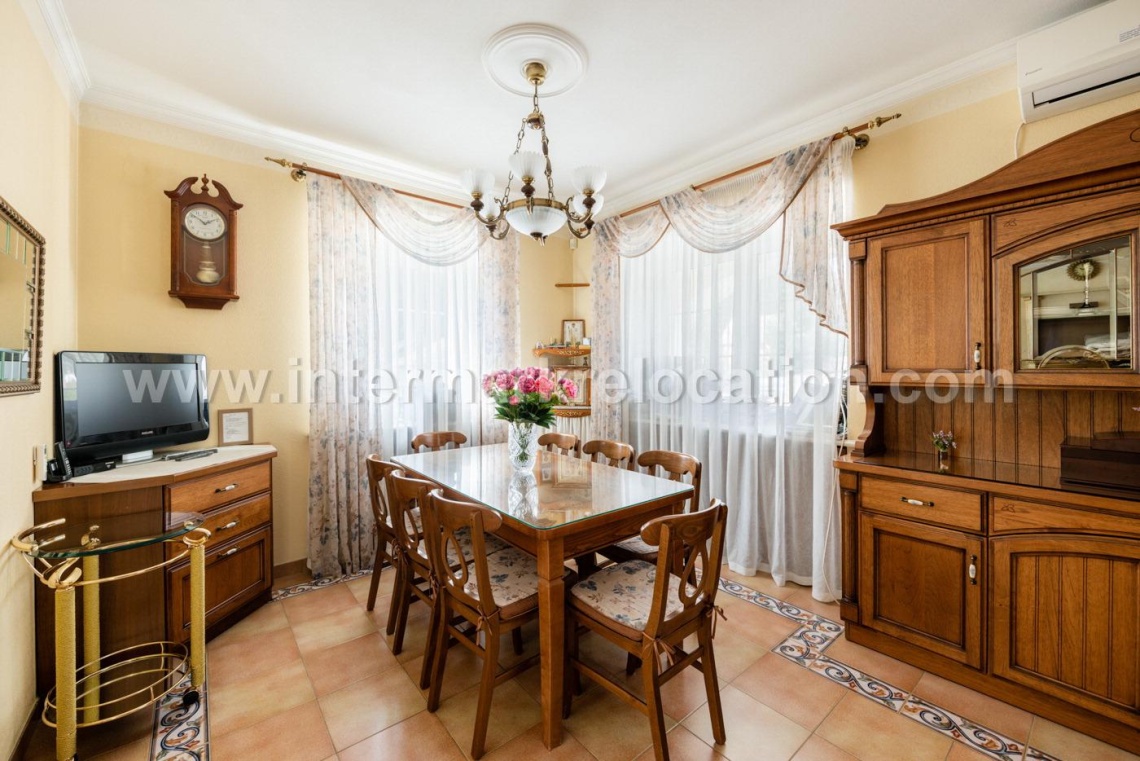 Shulgino - ID: 30183 - photo 6