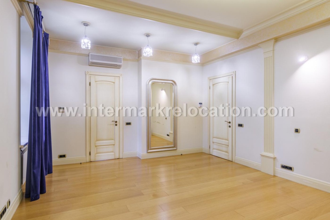 Sosnovy Bor - ID: 45630 - photo 4