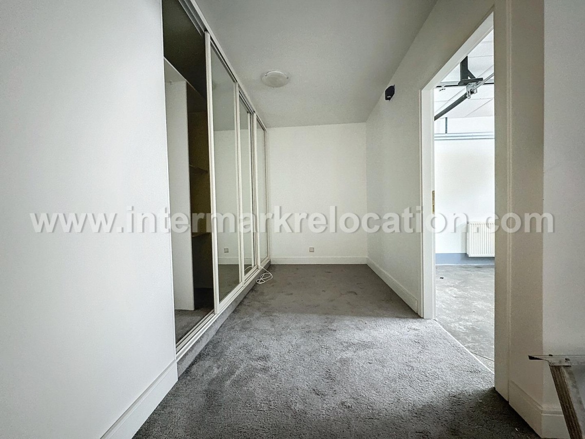 Beregovaya Str. - ID: 45873 - photo 12