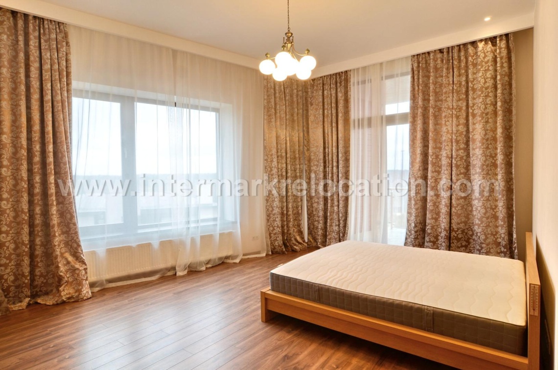 Kristall Istra - ID: 41853 - photo 10