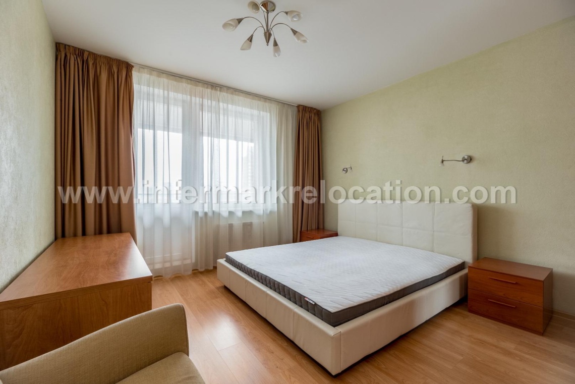 Udaltsova Str. - ID: 23760 - photo 10