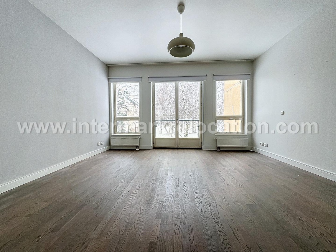 Beregovaya Str. - ID: 45873 - photo 3