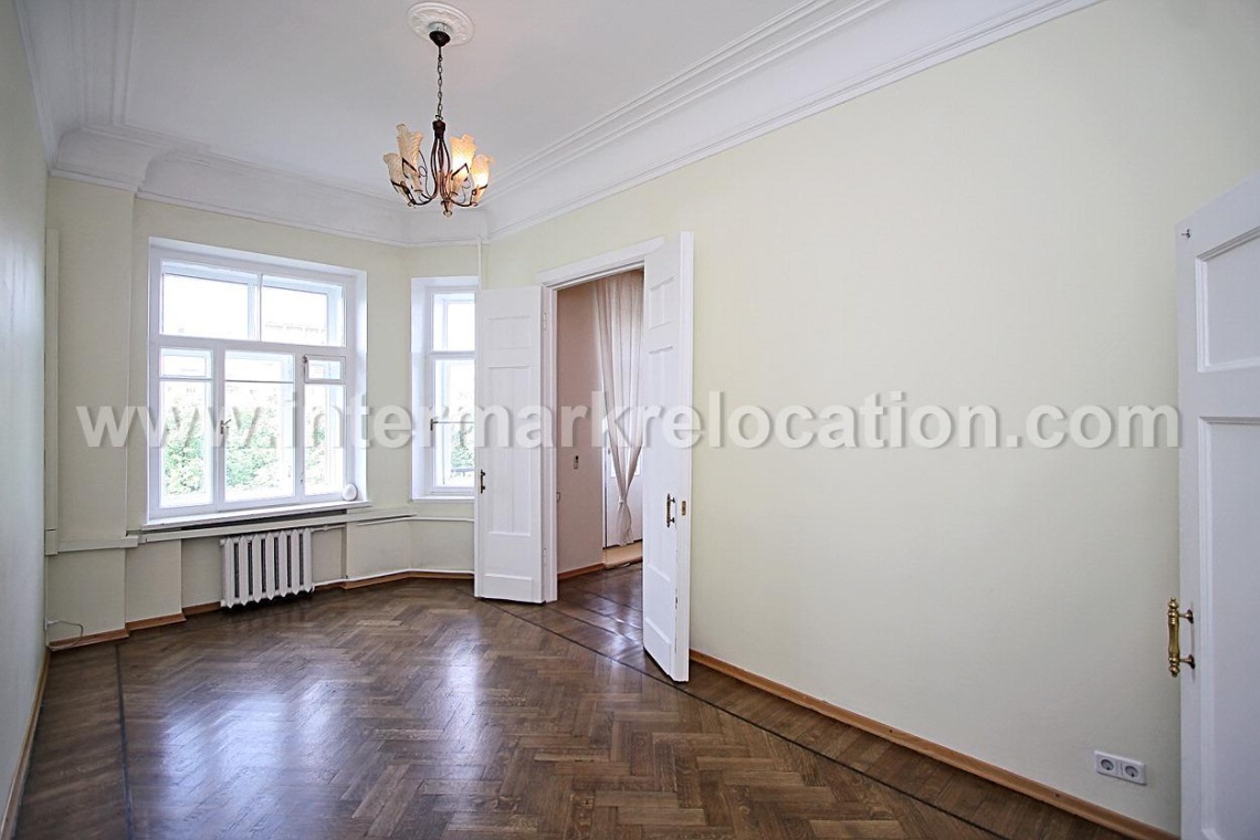 M. Bronnaya Str. - ID: 26967 - photo 4