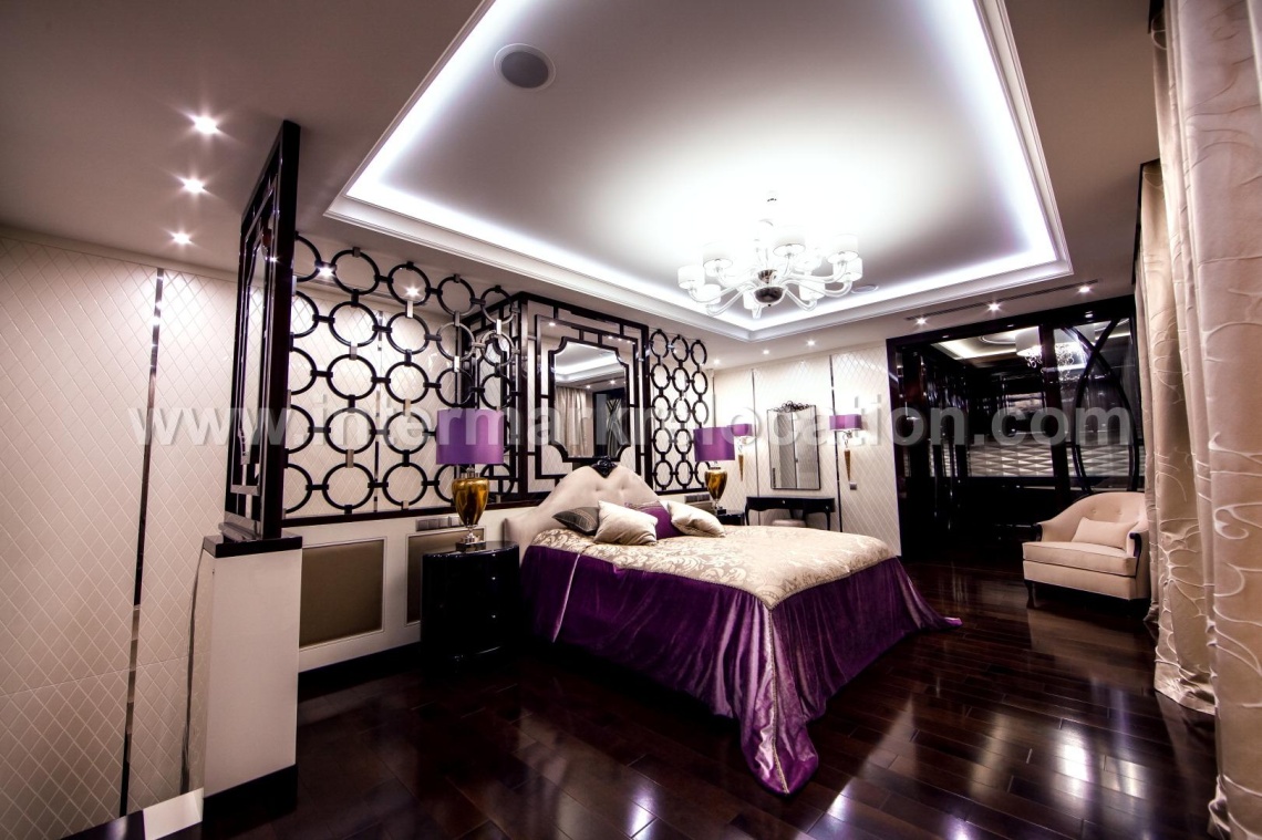 Marshala Zhukova Pr. - ID: 37295 - photo 9