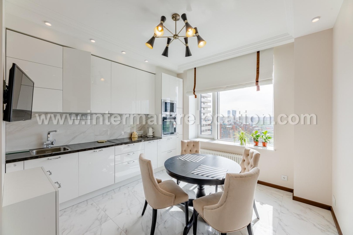 Minskaya Str. - ID: 41015 - photo 7