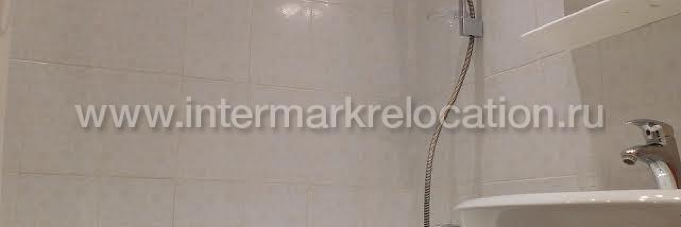 2-nd Lesnoy Per., 10 - ID: 40322 - photo 5