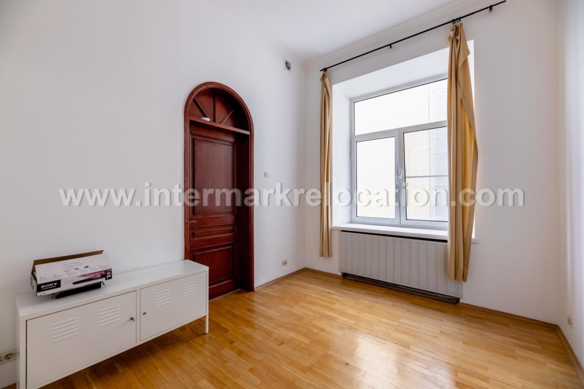 Krivokolenny Per. - ID: 14174 - photo 3