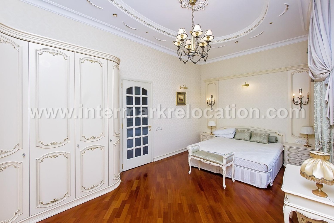 Tverskaya Str. - ID: 31602 - photo 5