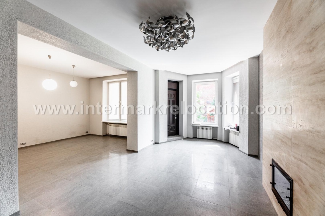 Nezhinskaya Str. - ID: 28506 - photo 1