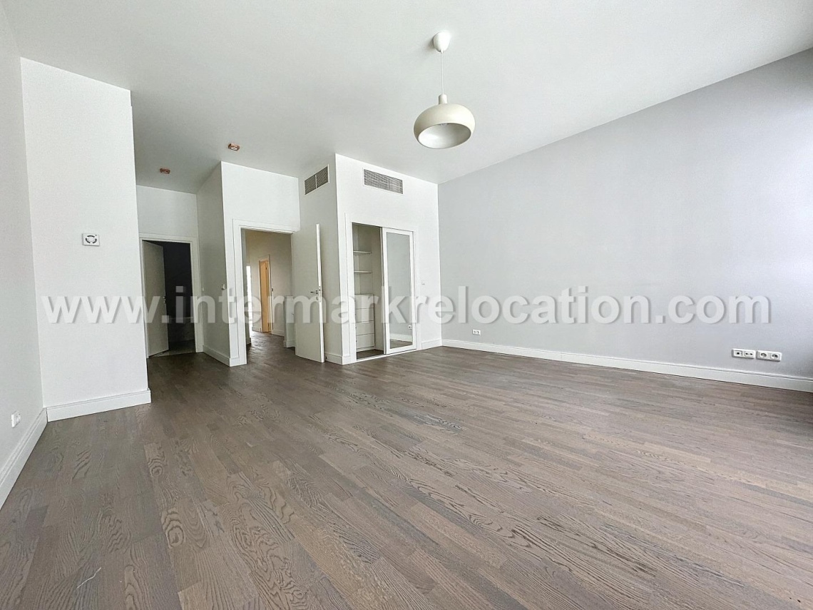 Beregovaya Str. - ID: 45873 - photo 4