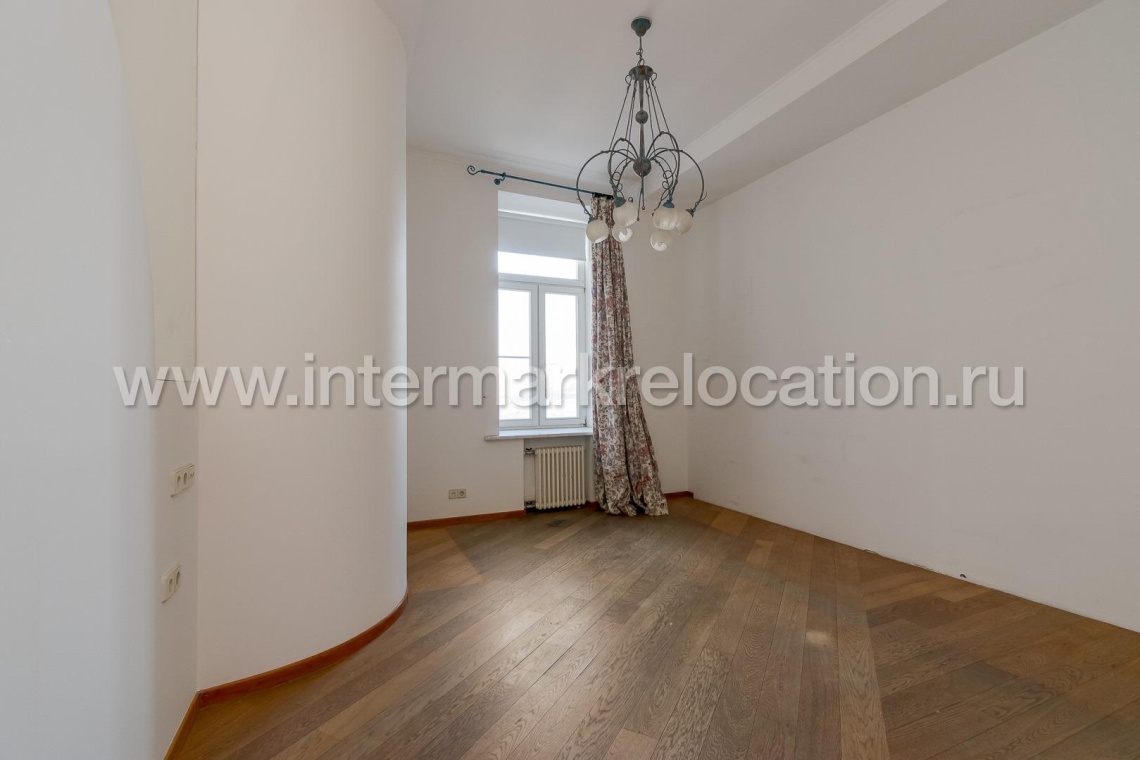 Kalashny Per. - ID: 24342 - photo 10