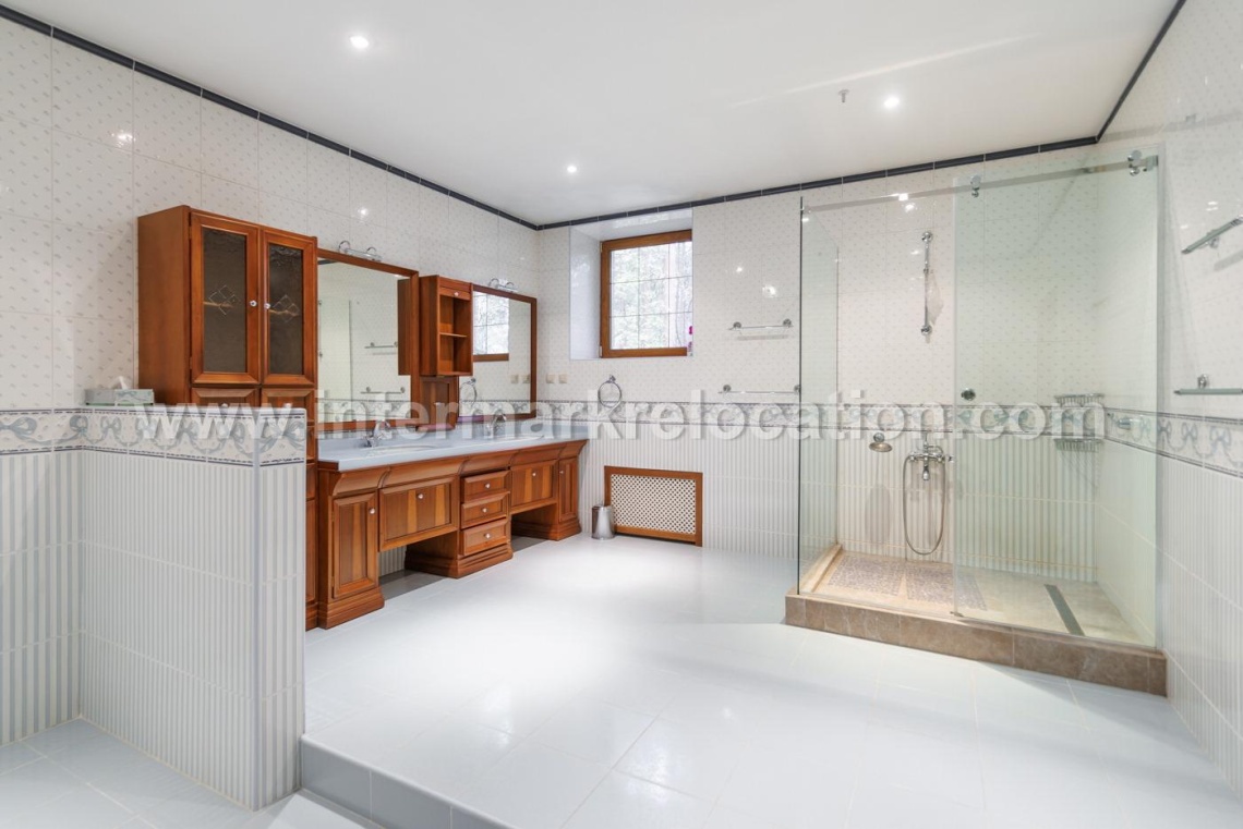 Nikolskaya Sloboda - ID: 45638 - photo 10