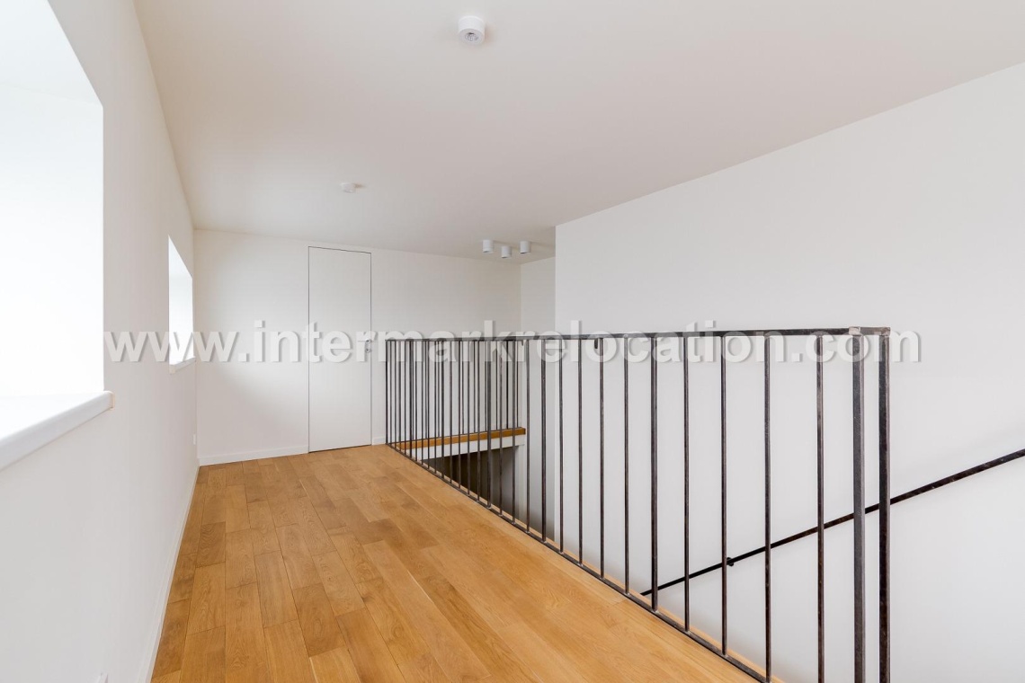 M. Dmitrovka Str. - ID: 45973 - photo 2