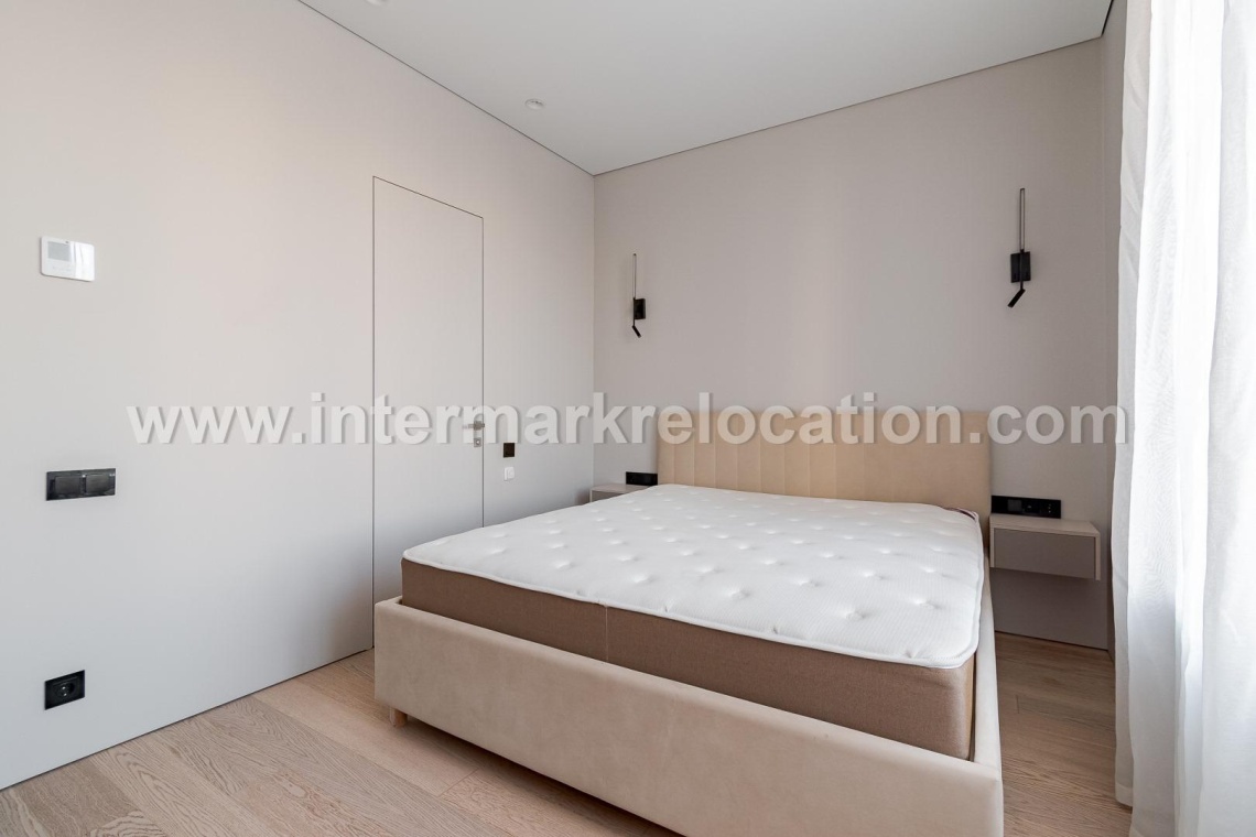 Leningradsky Pr. - ID: 44647 - photo 10