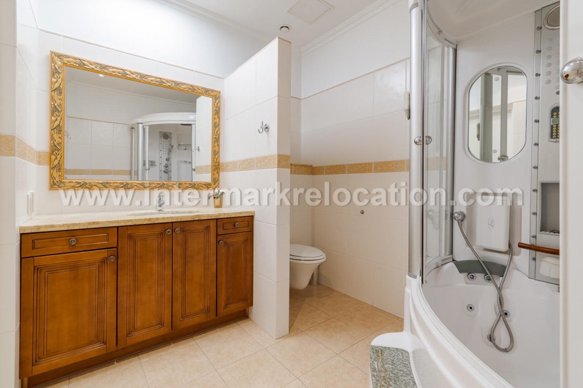 M. Kozikhinsky Per. - ID: 33050 - photo 10